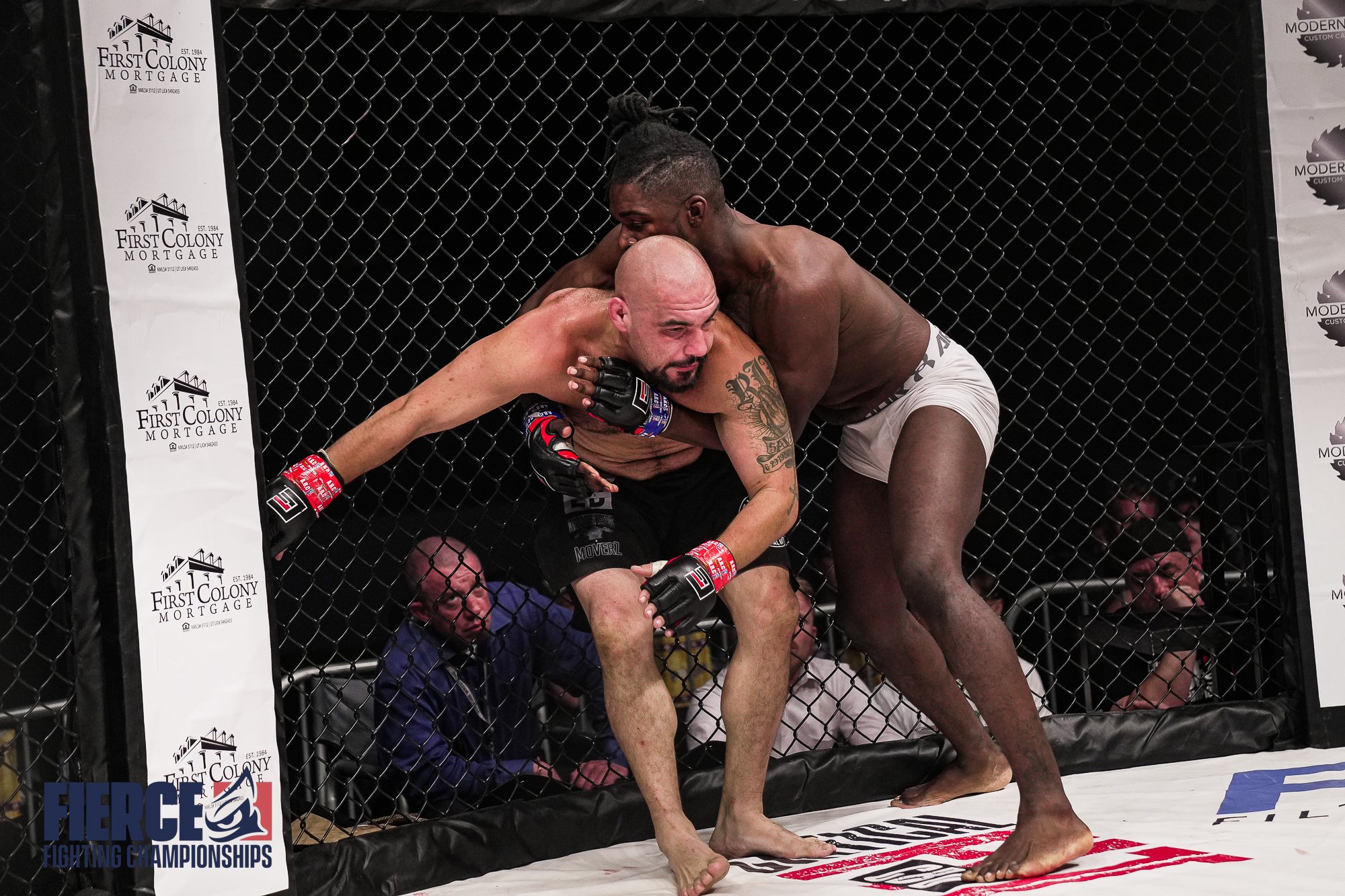 FFC XX 9 Ruffin vs Salas-37.jpg