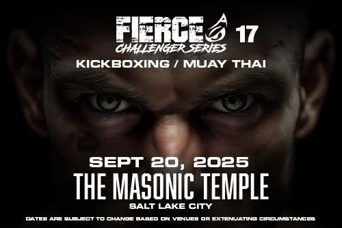 FCS 17