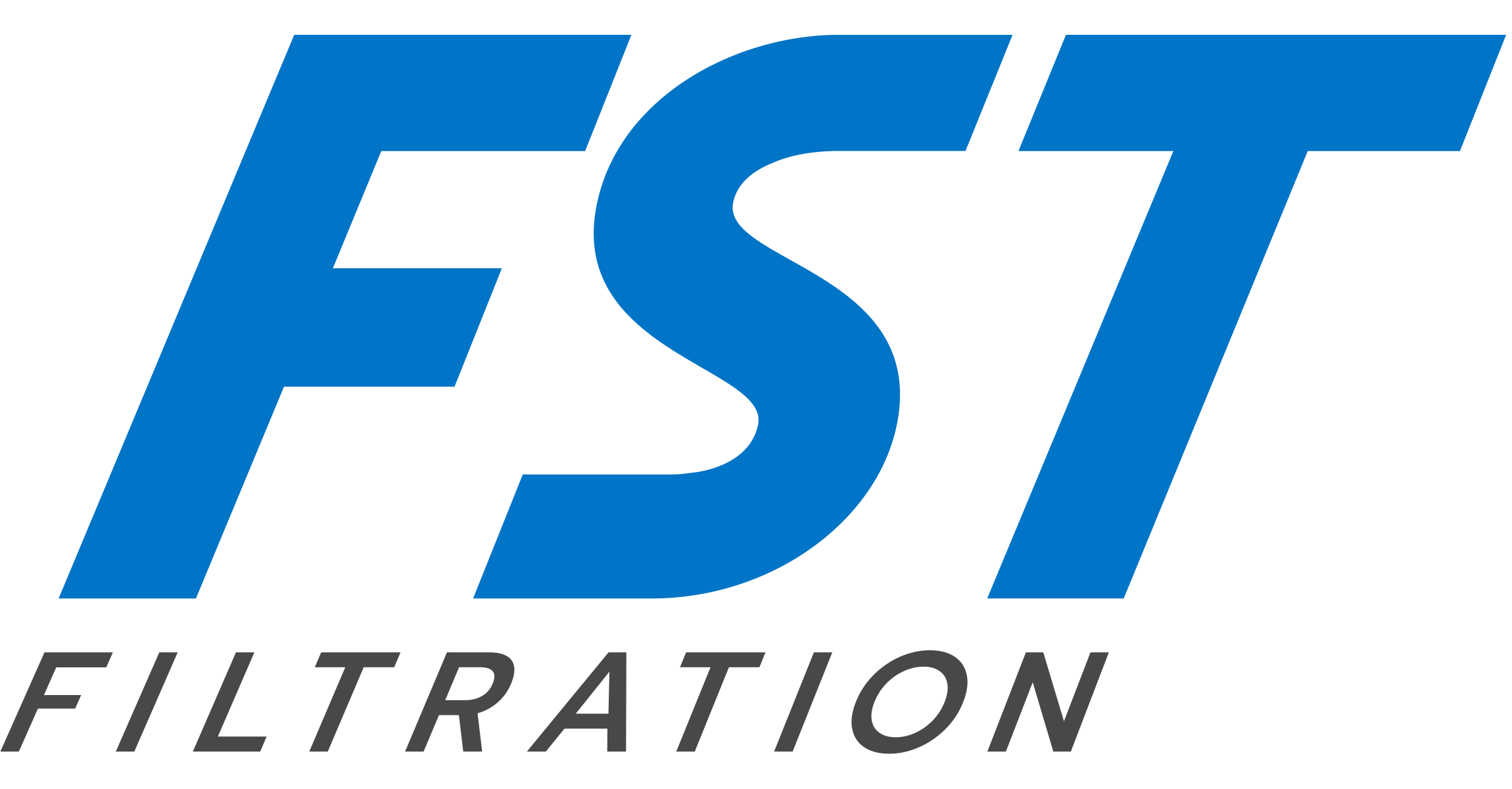 FST Filtration.PNG