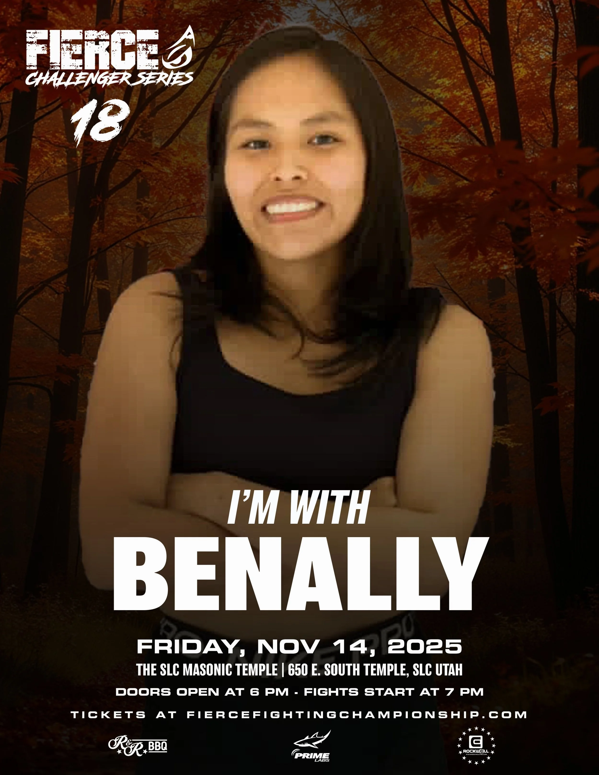 Benally.jpg