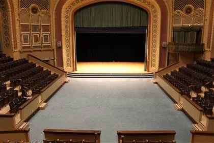 Temple. Auditorium.jpeg