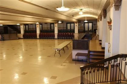 Temple. Banquet.jpeg