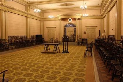 Temple. Colonial Room.jpeg