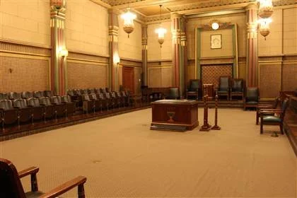 Temple. Egyptian.jpeg