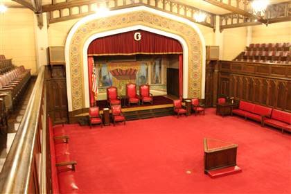 Temple. Gothic-Room.jpeg