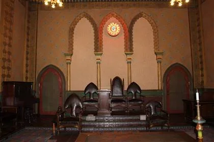 Temple. Moorish-Room.jpeg