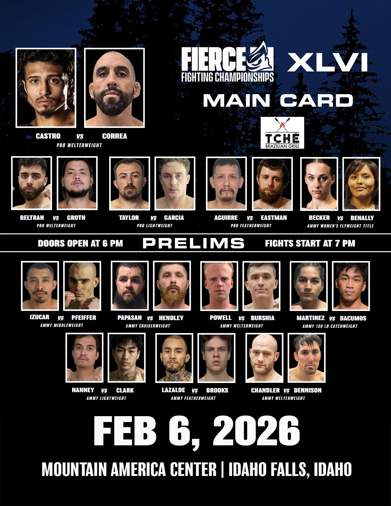 Feb 6 Fight Card 4.25x5.5.jpg