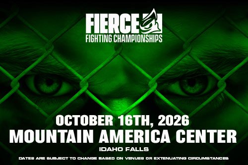 Oct 16 500x334 (1).jpg