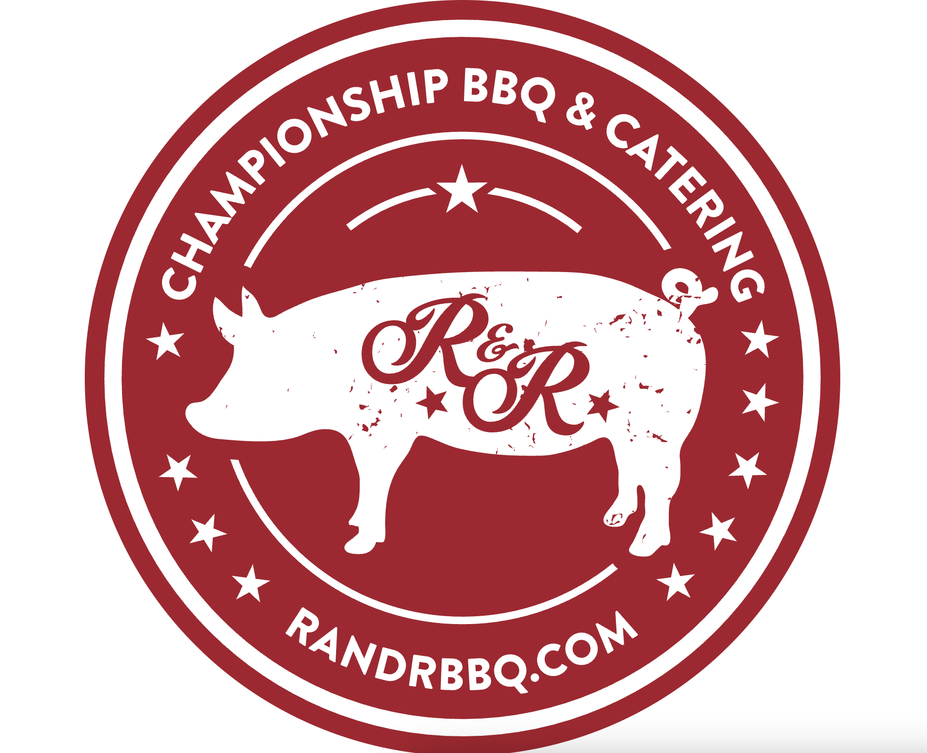 Use code "Fierce" for 10% off Catering