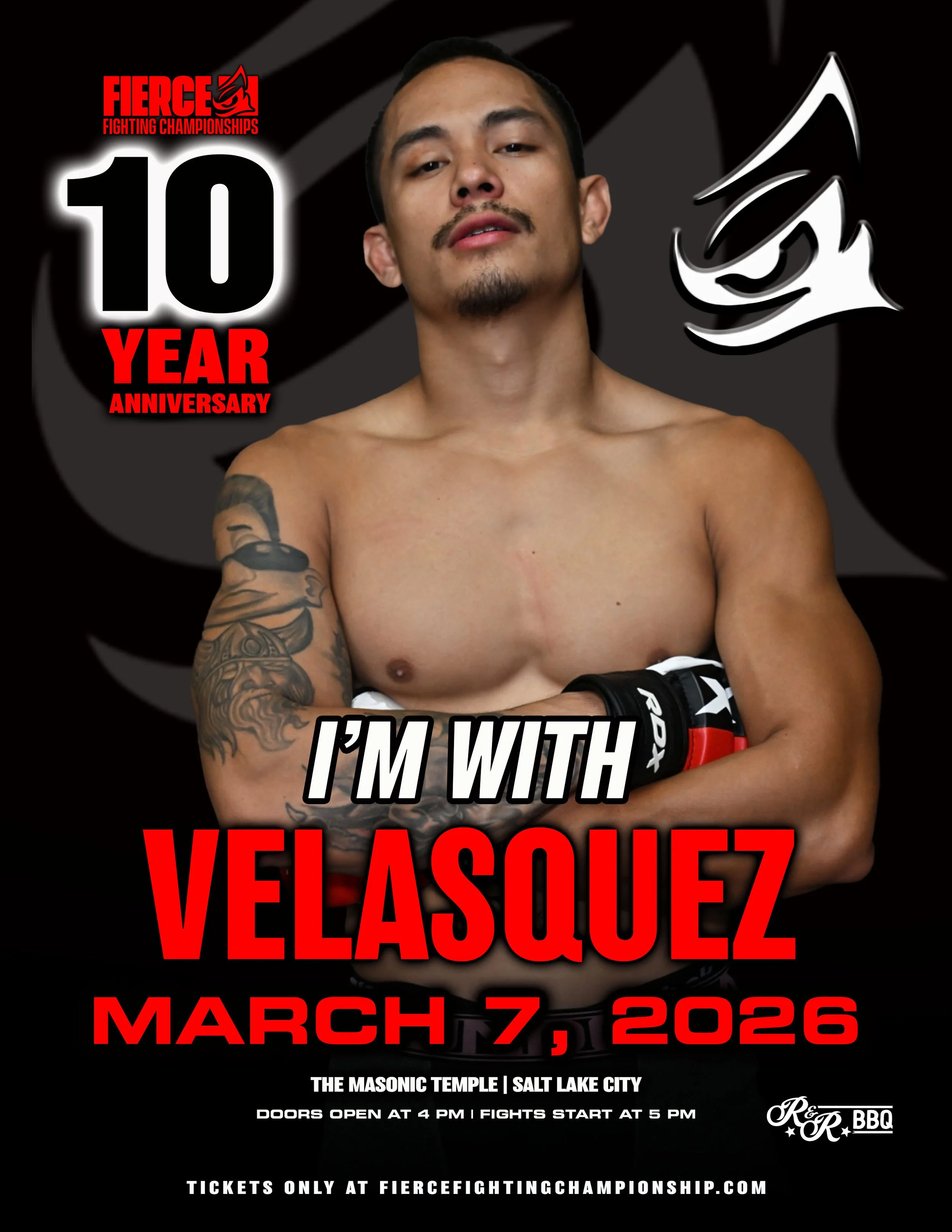 Mardin Velasquez (Copy)