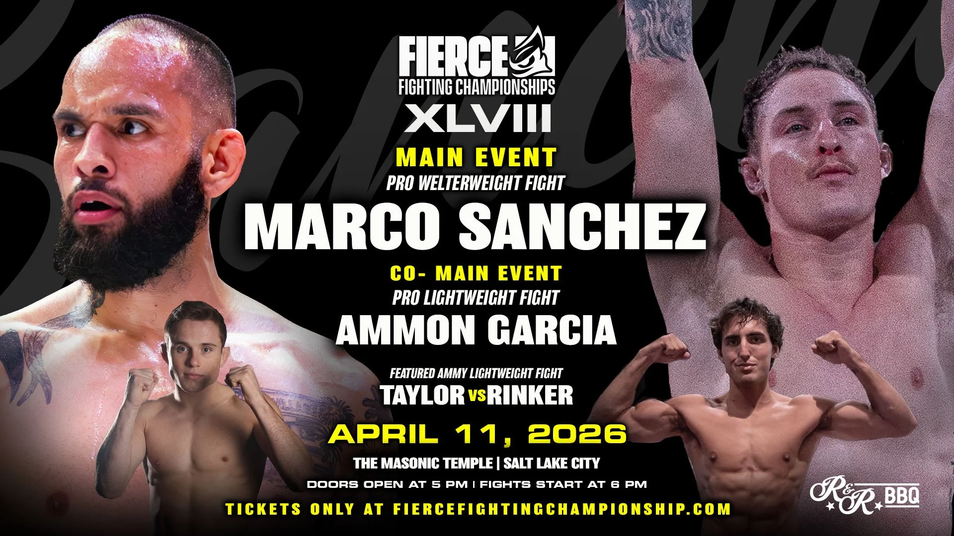 Apr 11 1920x1080.jpg