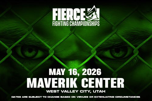 May 16 500x334 (3).jpg