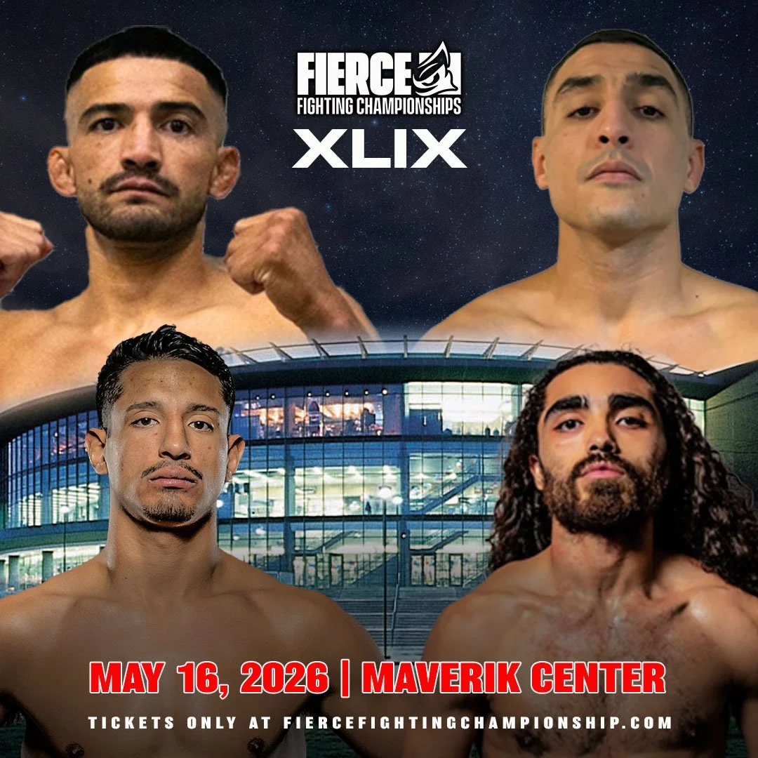 Email blast 1080x1080.jpg