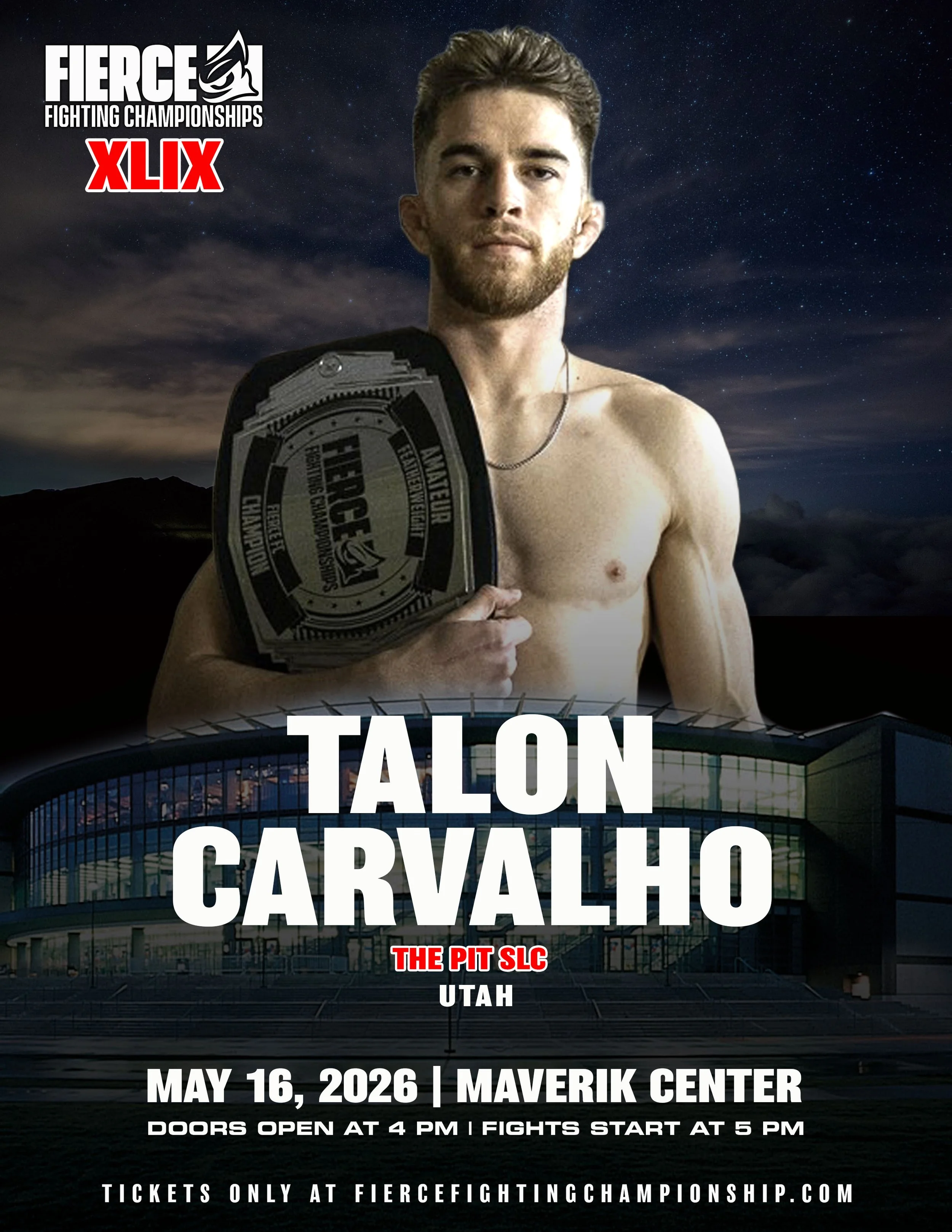 Talon Carvalho FFC 49