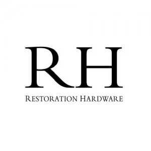 Restoration-hardware.jpg