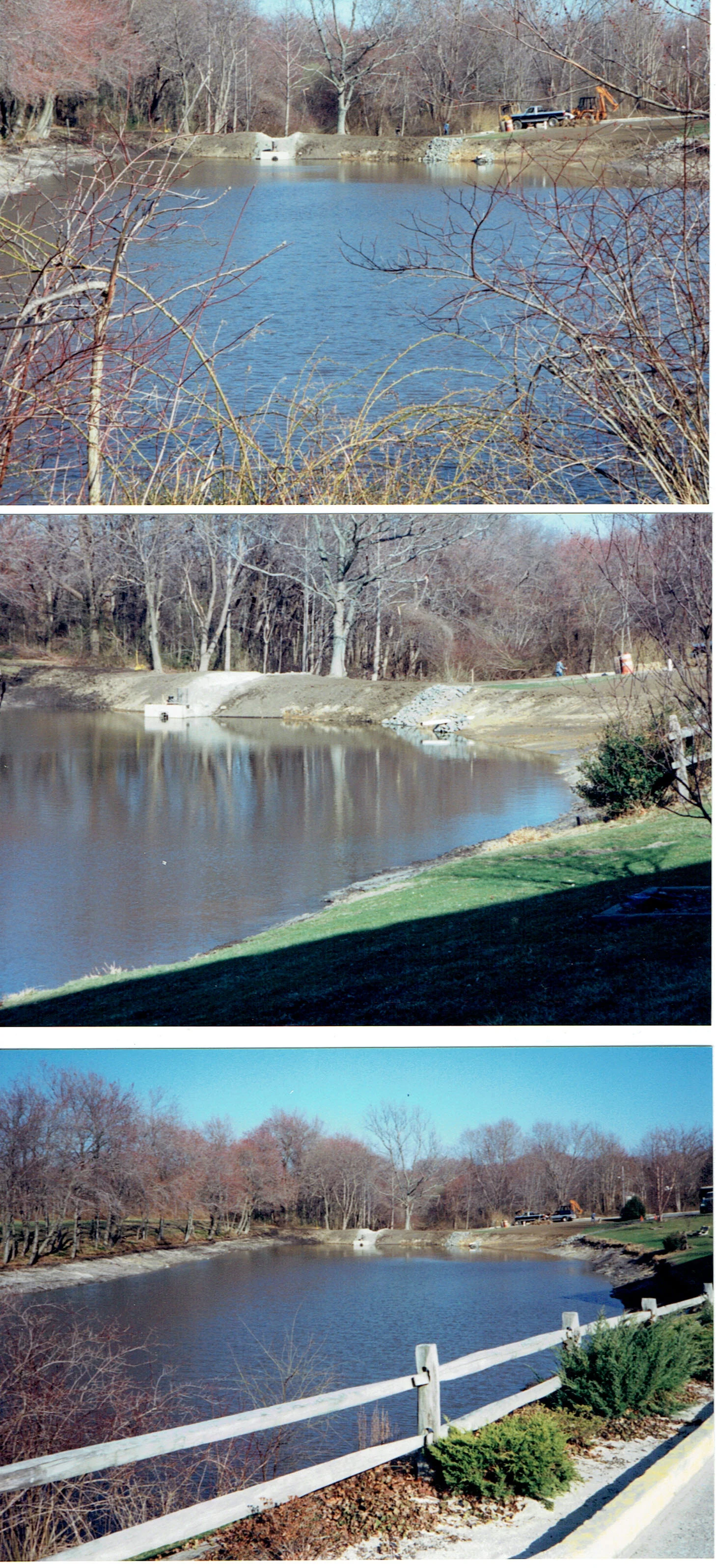 Lake drain1.jpg