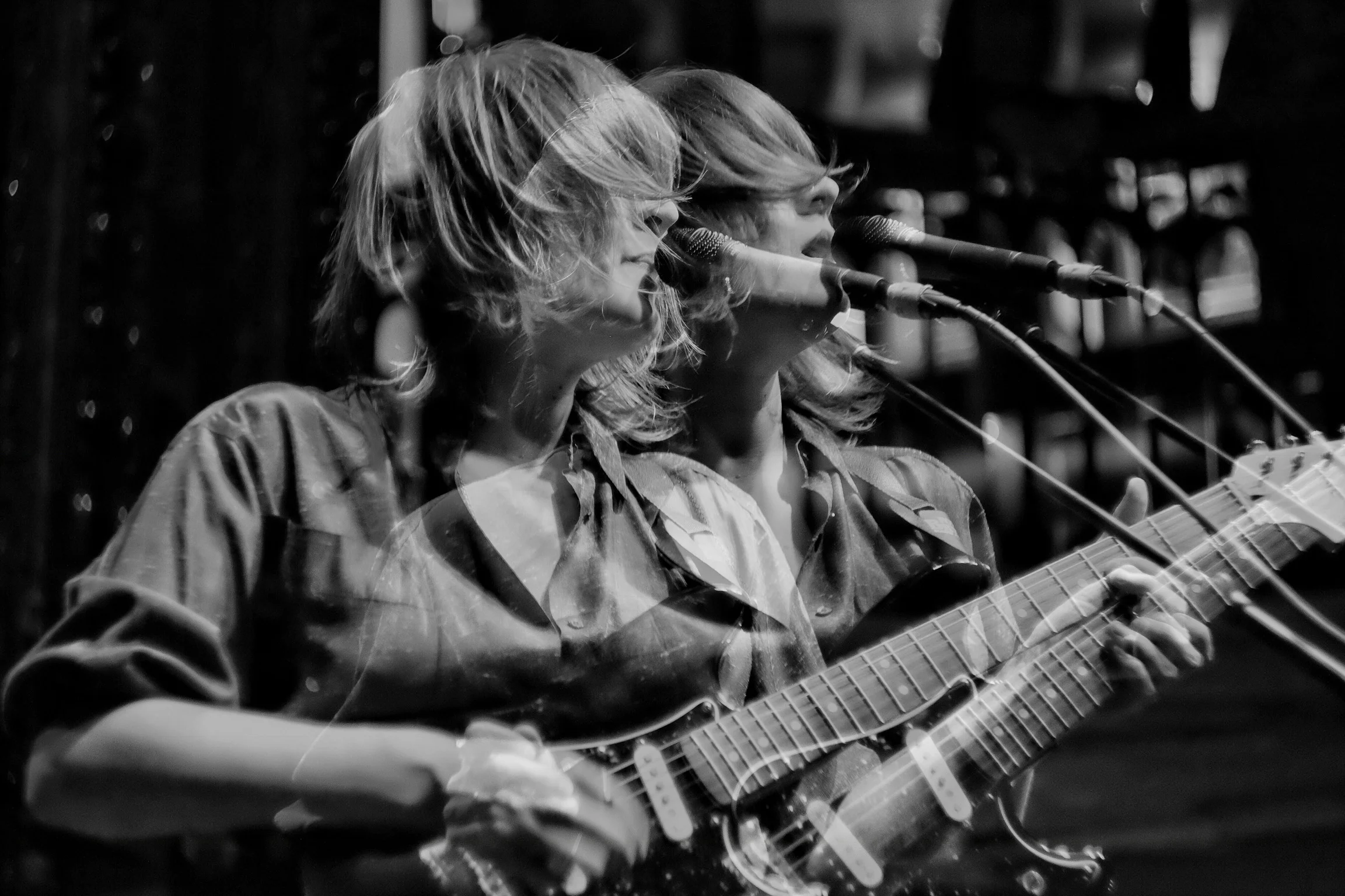 Cate Le Bon