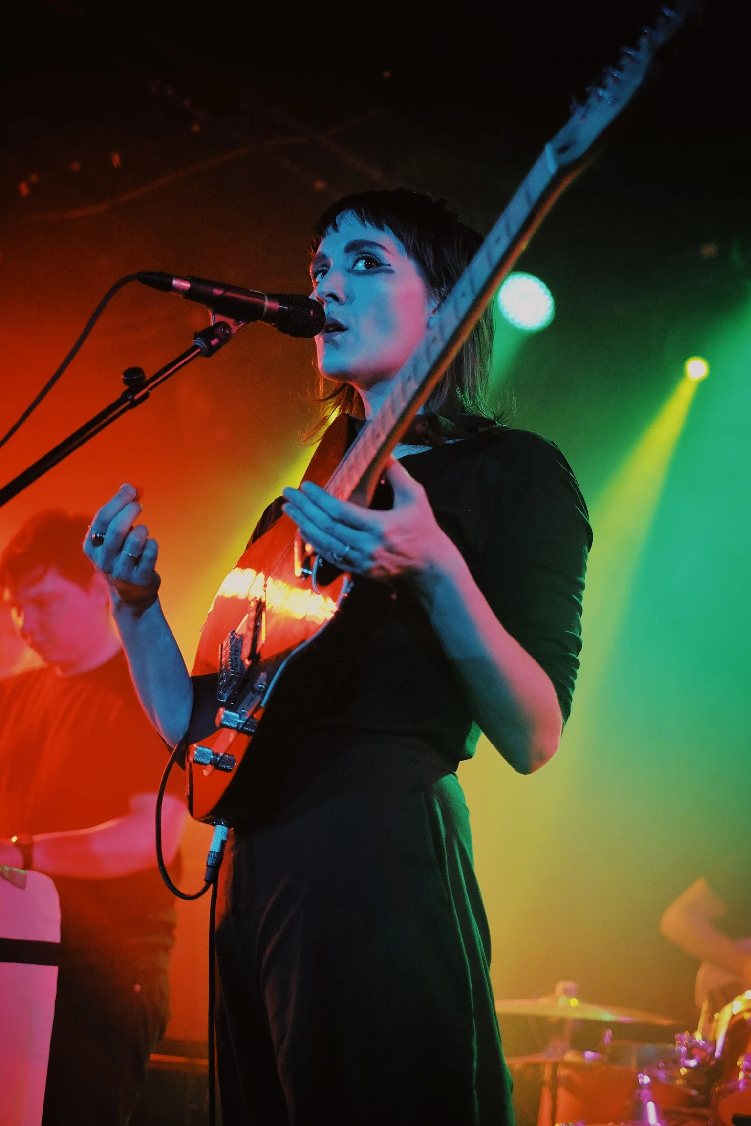 Cate Le Bon
