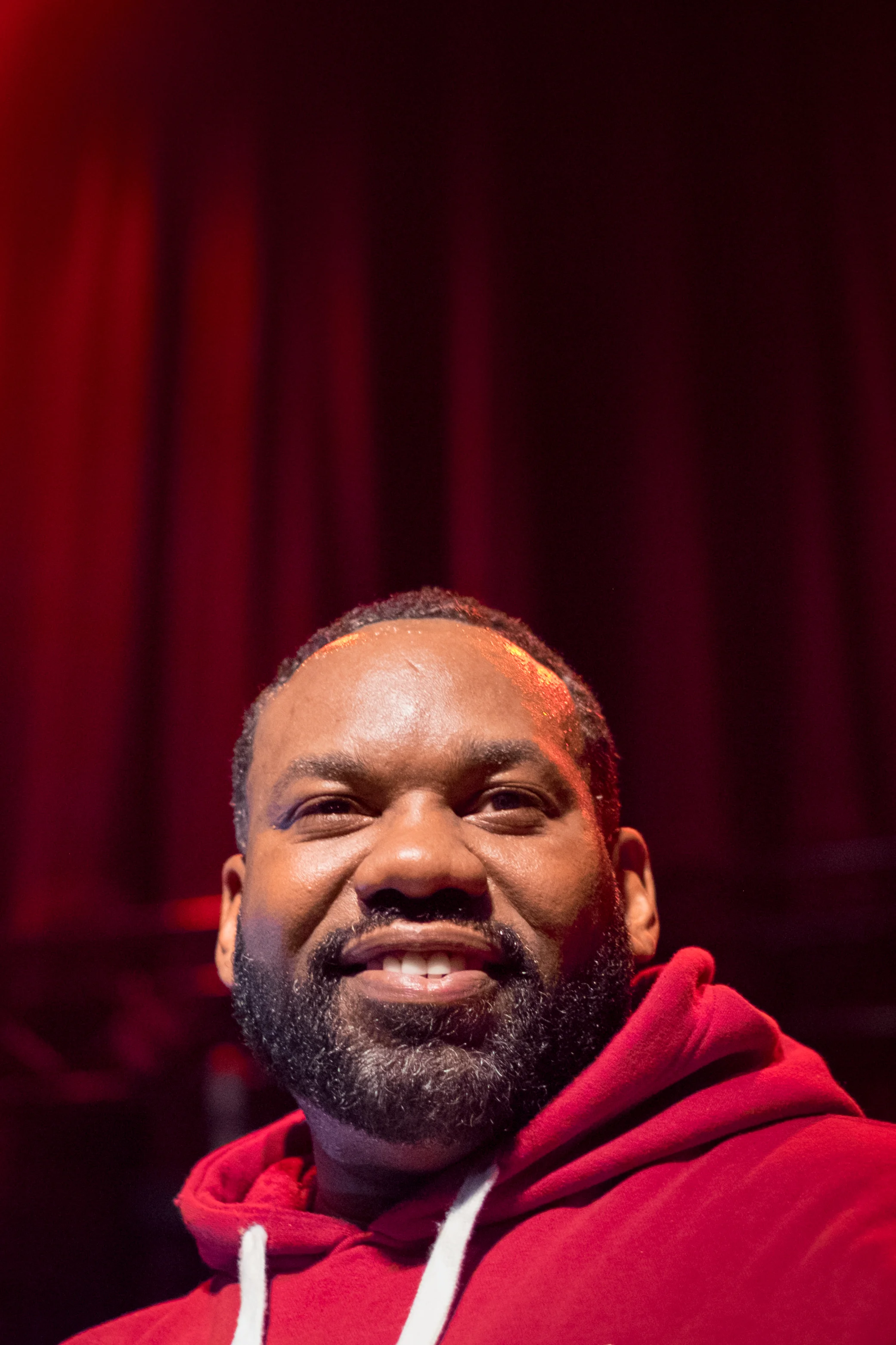 Raekwon