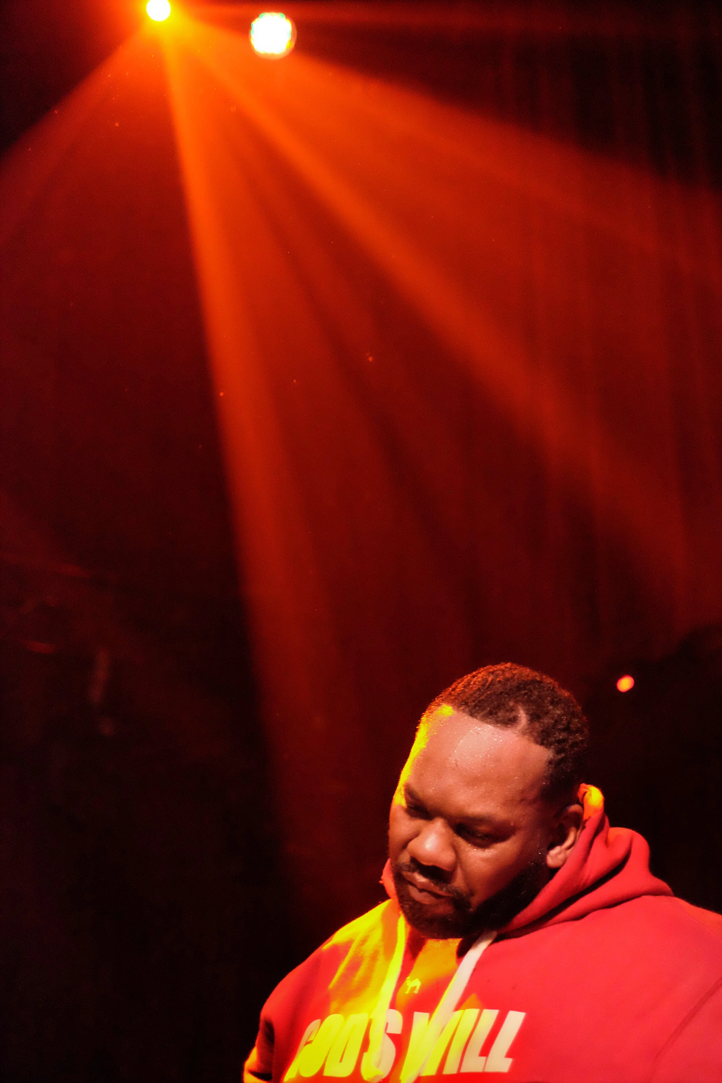 Raekwon