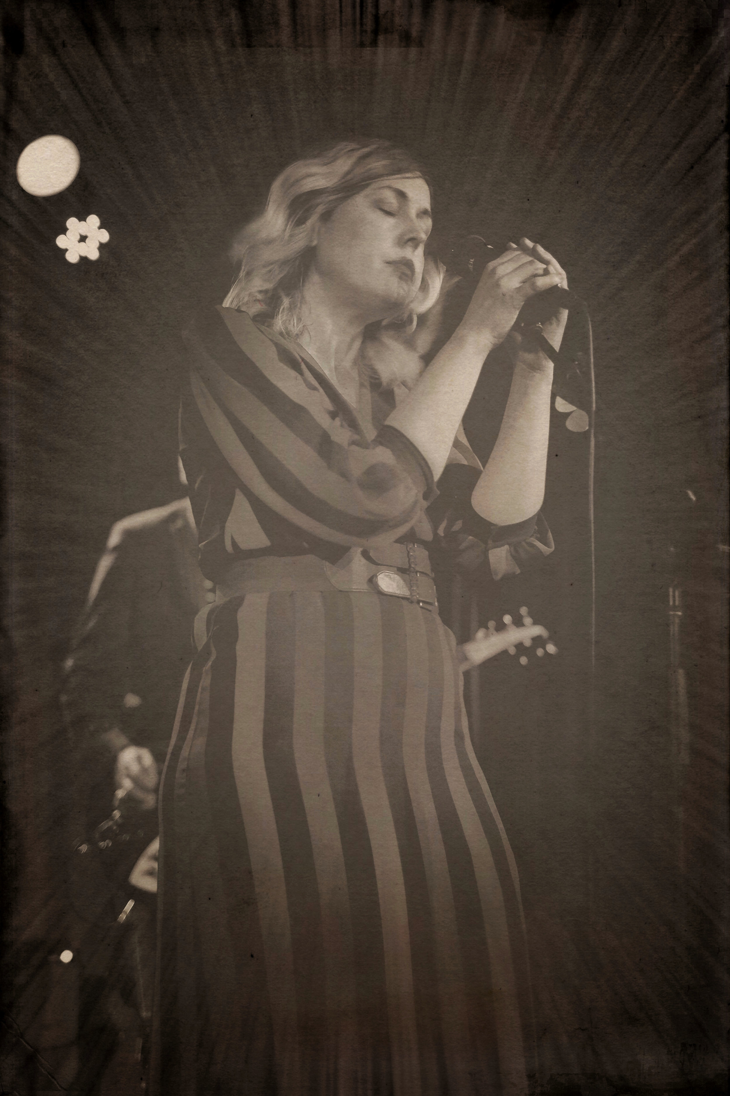 Filthy Friends / Corin Tucker