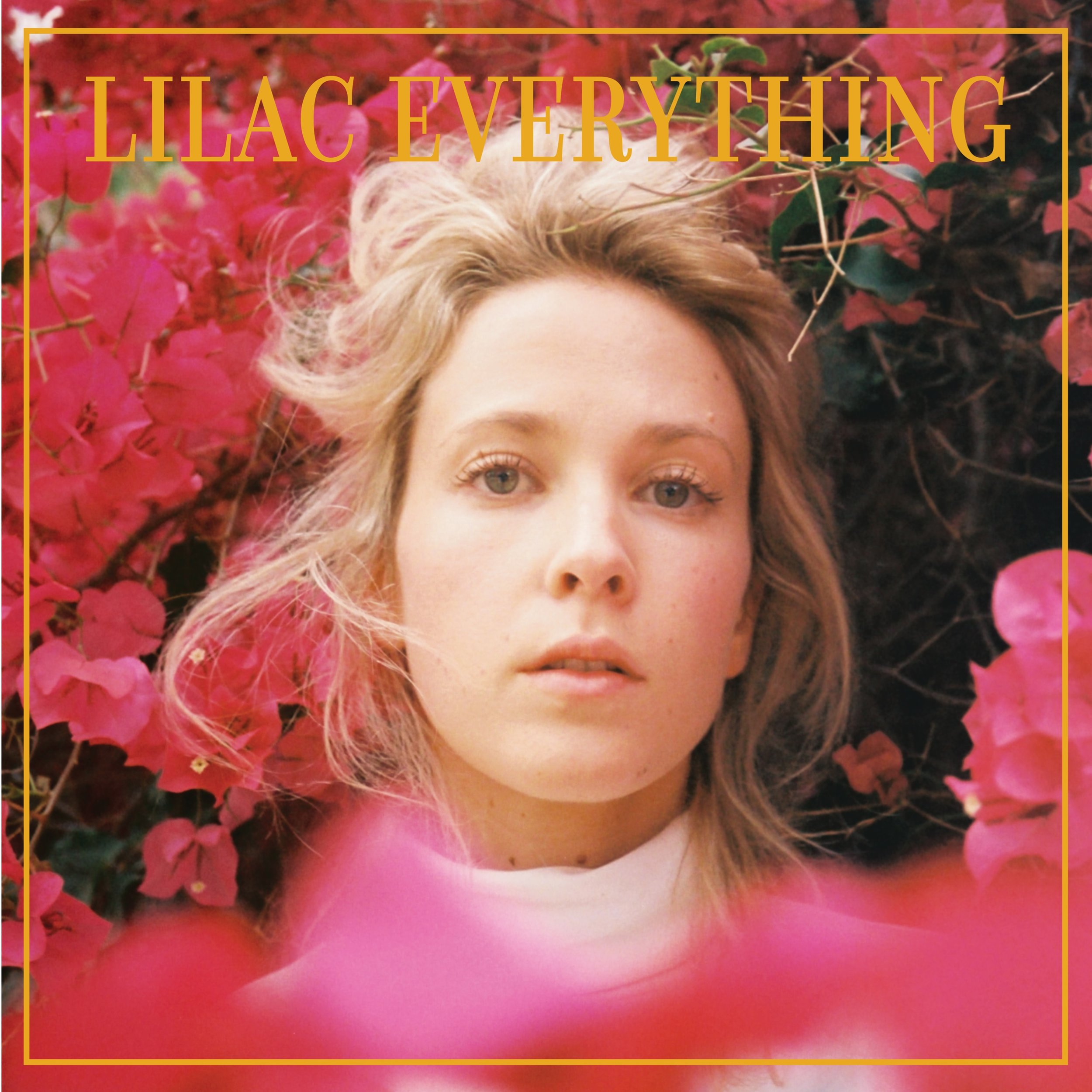 Lilac Everything; A Project by Emma Louise - Album Art.jpg