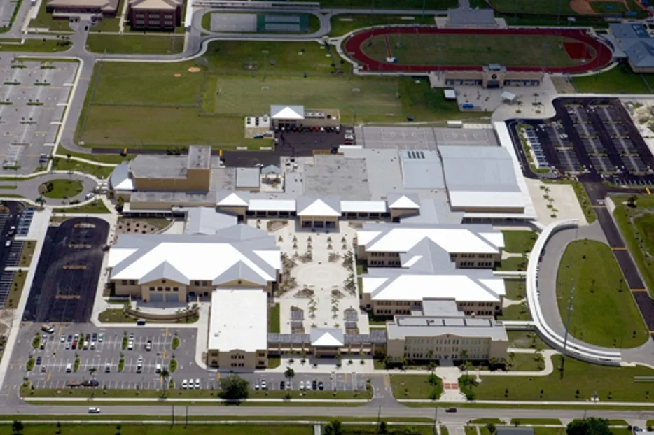 Projects — SEQUIL Systems Inc.