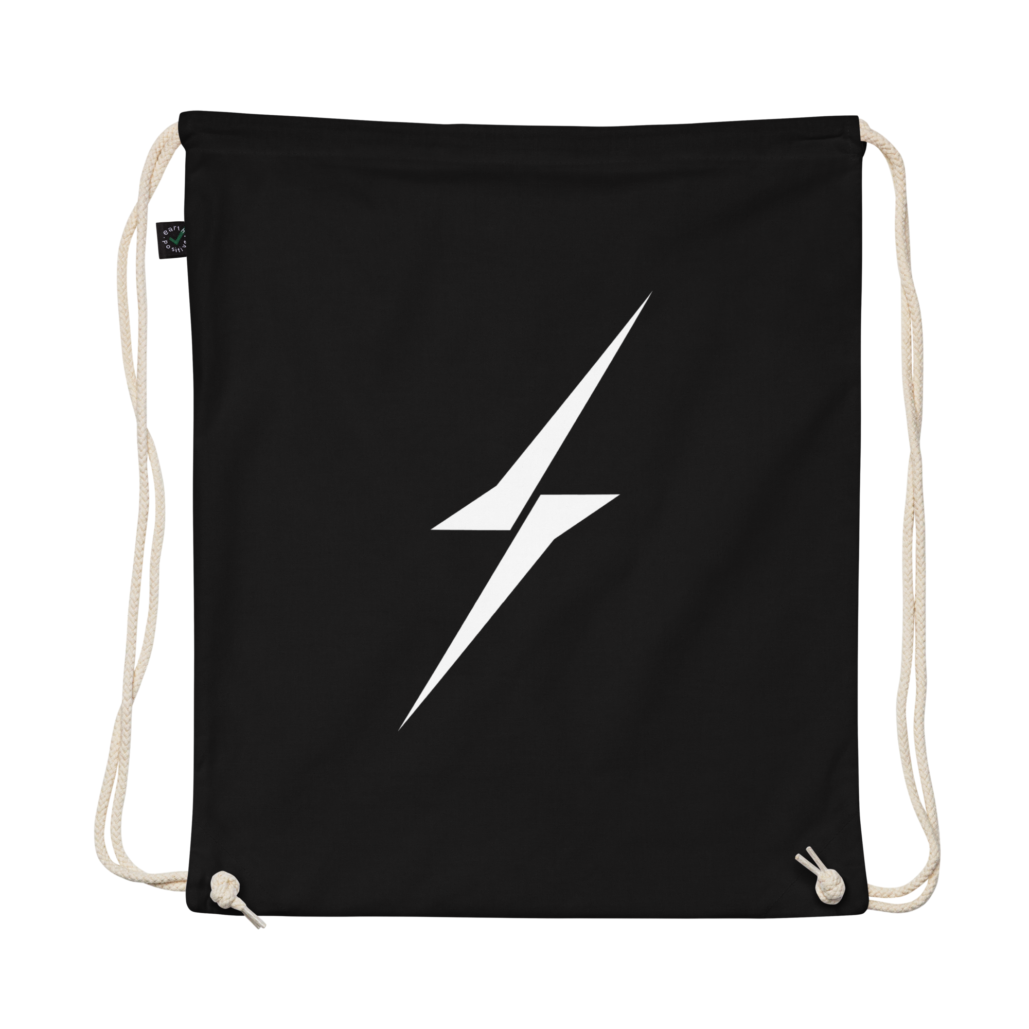 organic-cotton-drawstring-bag-black-front-6467882cdb22d.png