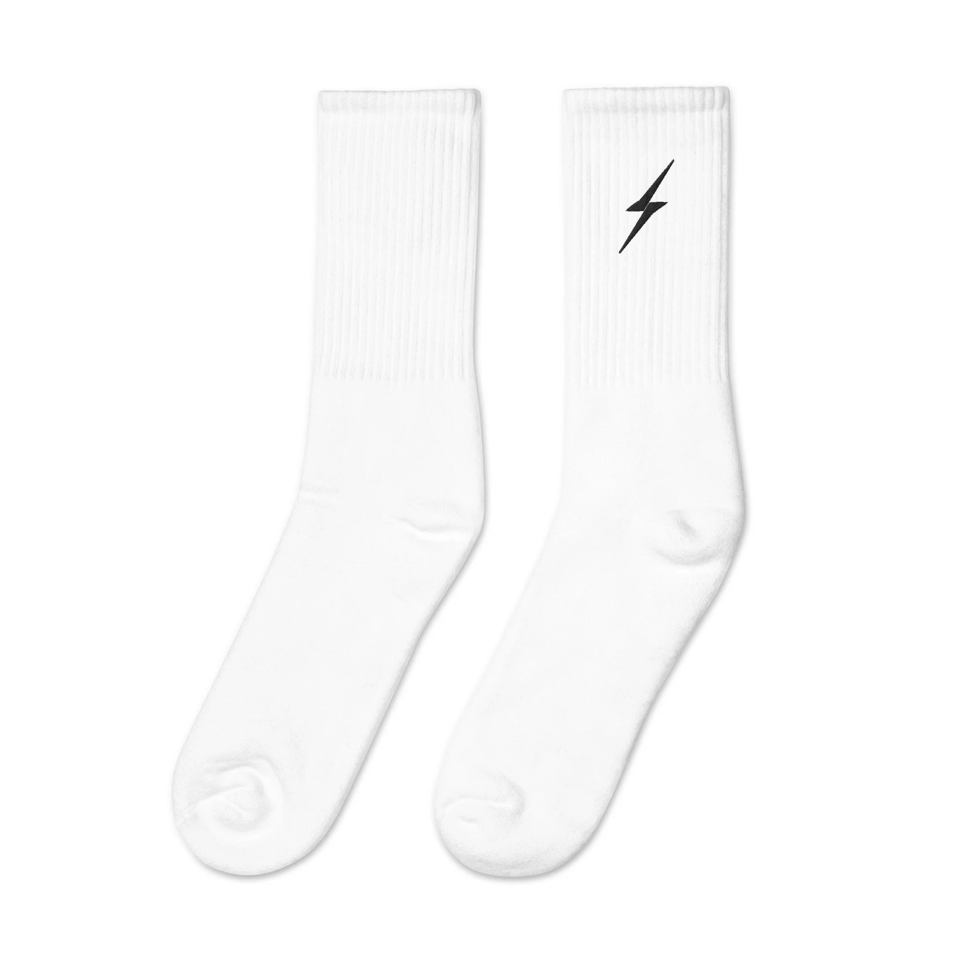 embroidered-crew-socks-white-left-646abf67153a9.jpg