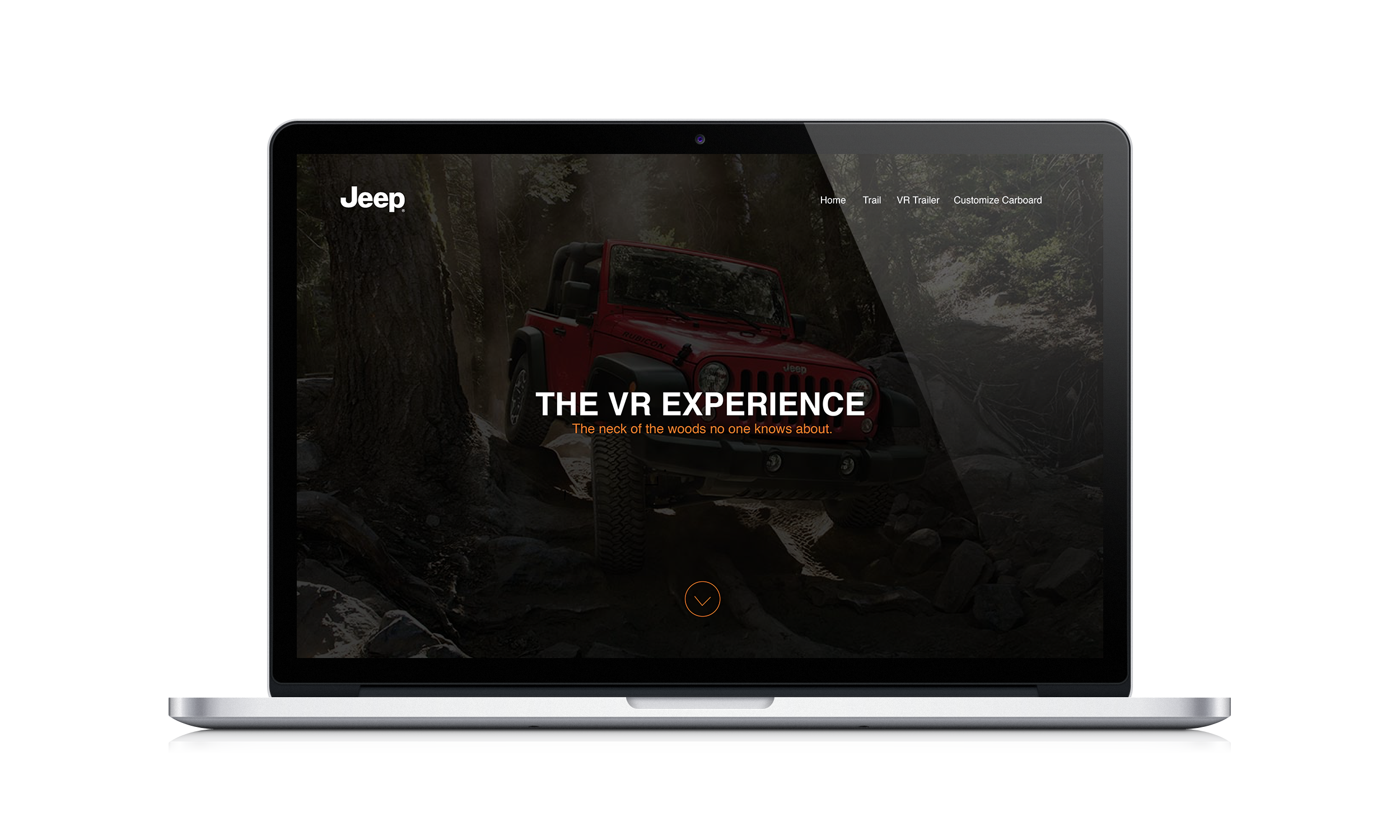 Jeep2_1.png