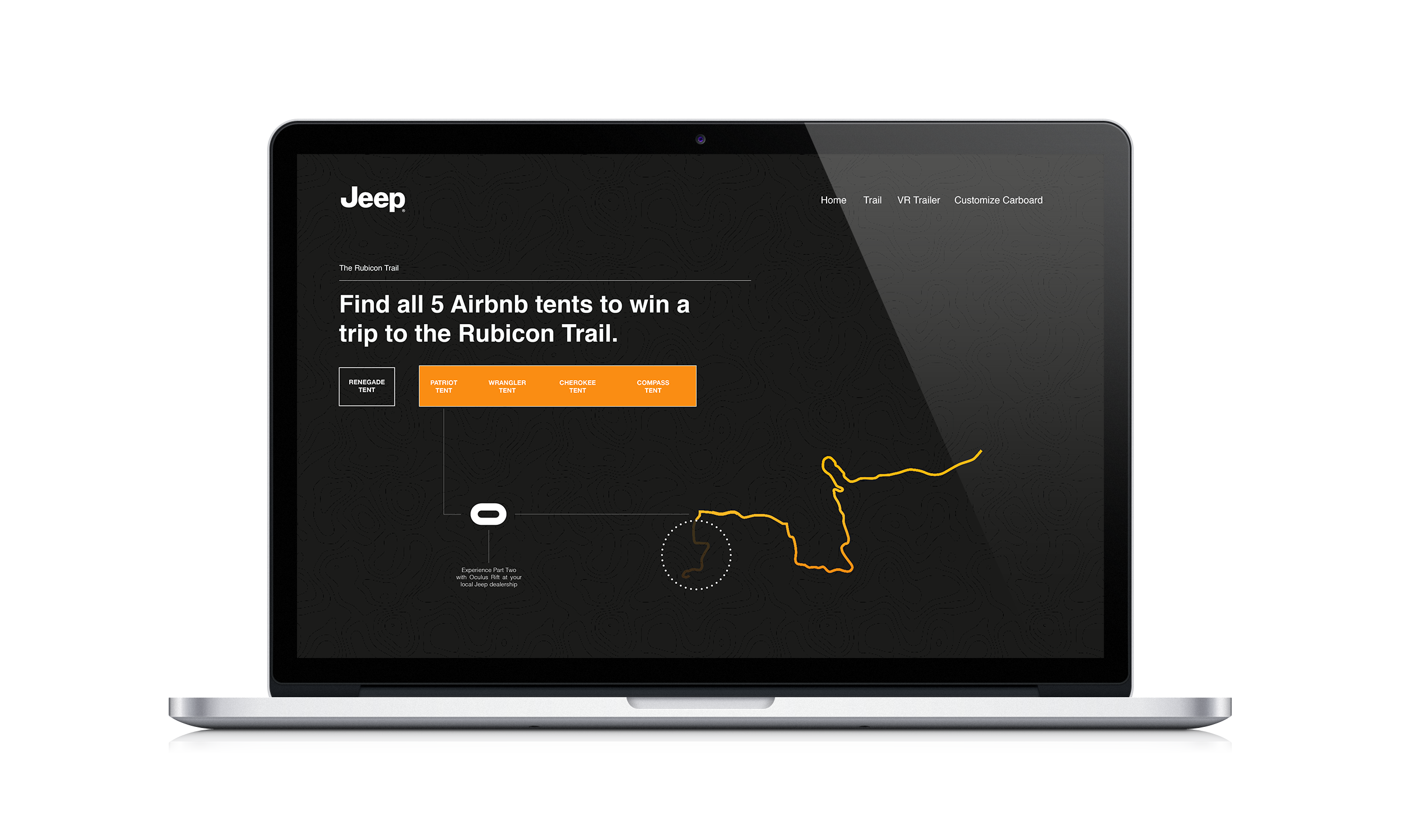 Jeep4.png