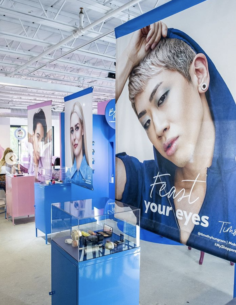 Screen Shot 2020-06-15 at 2.42.55 PM.png