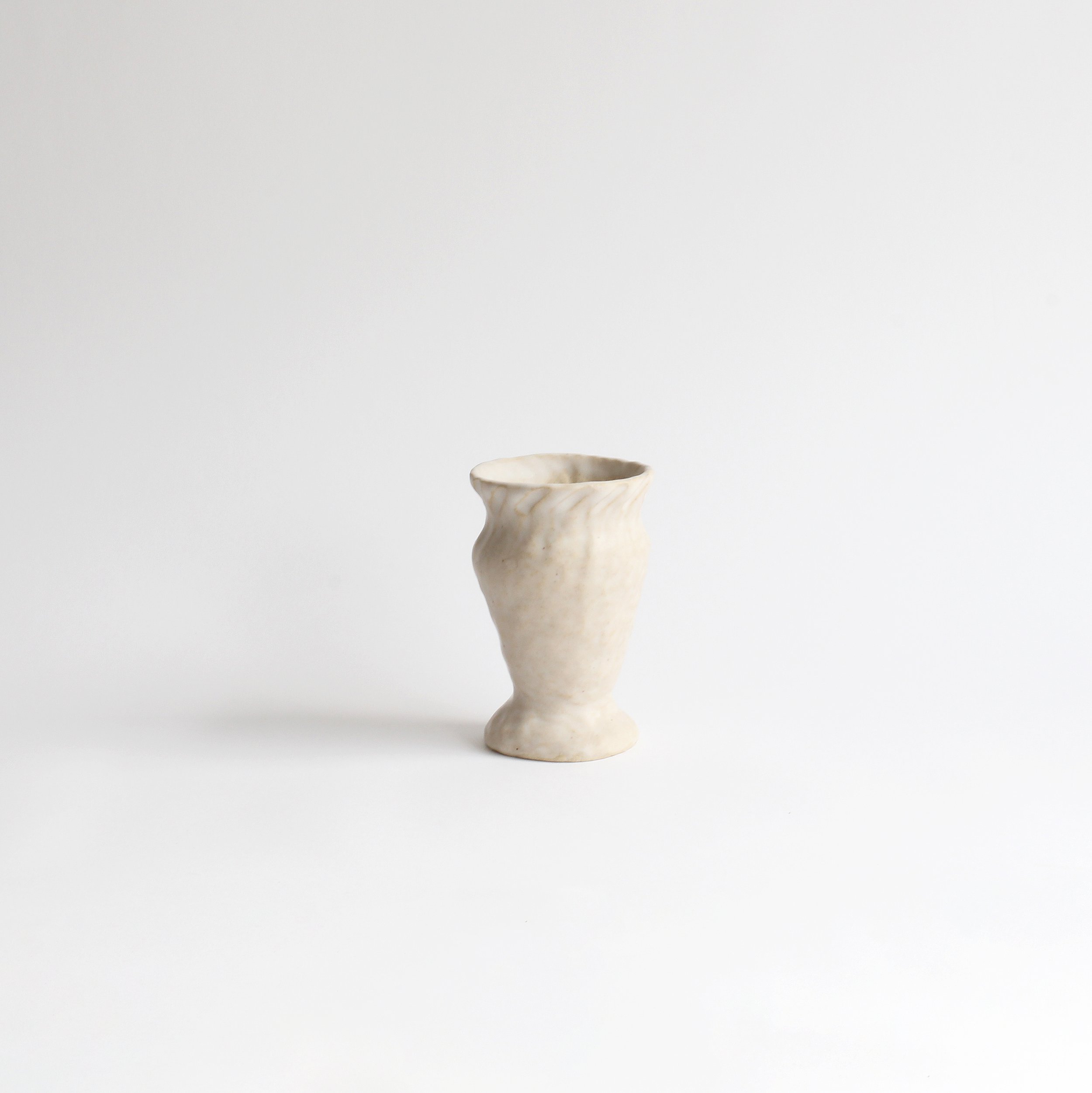 Carma Ferrier * Vases