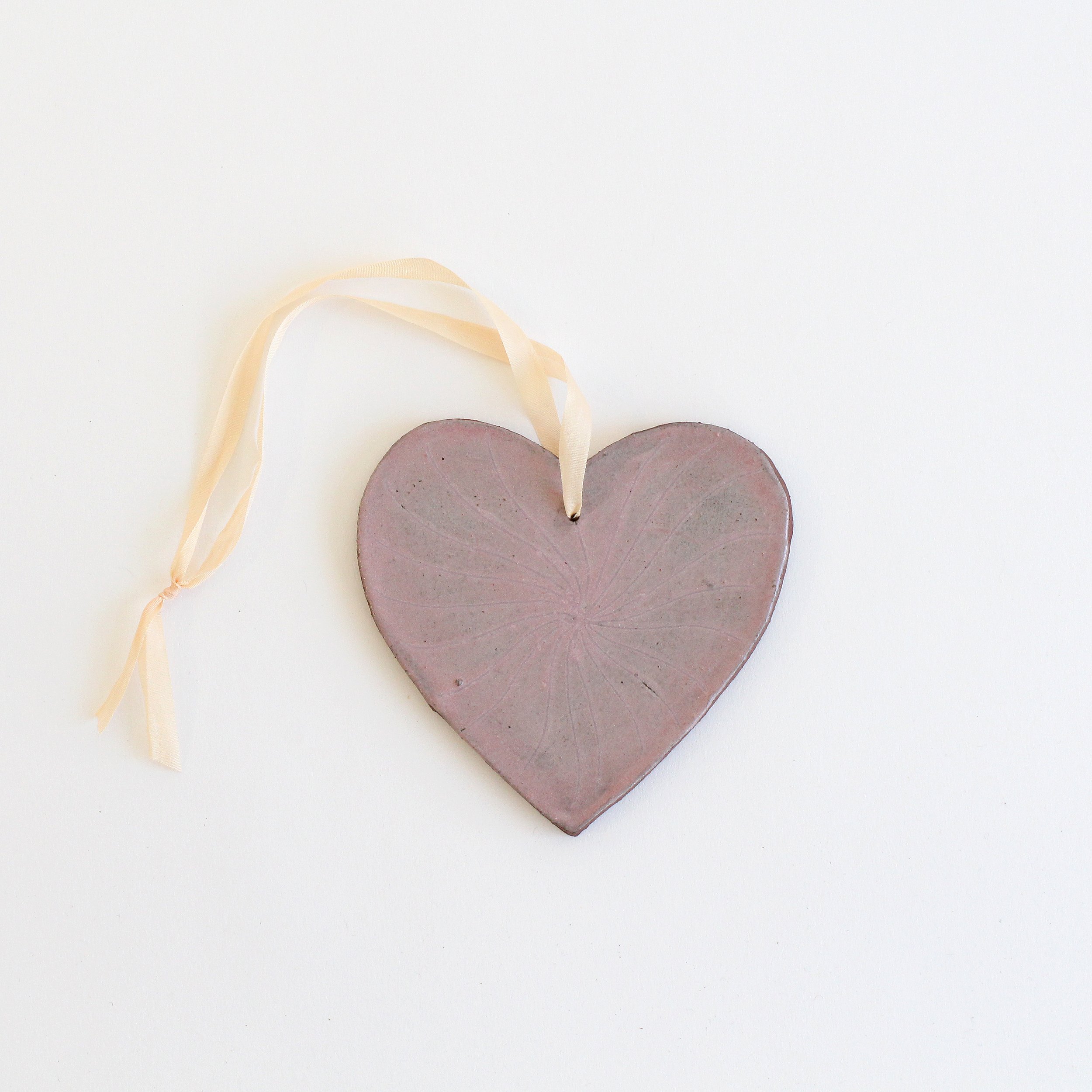 Shiela Laufer * HEART