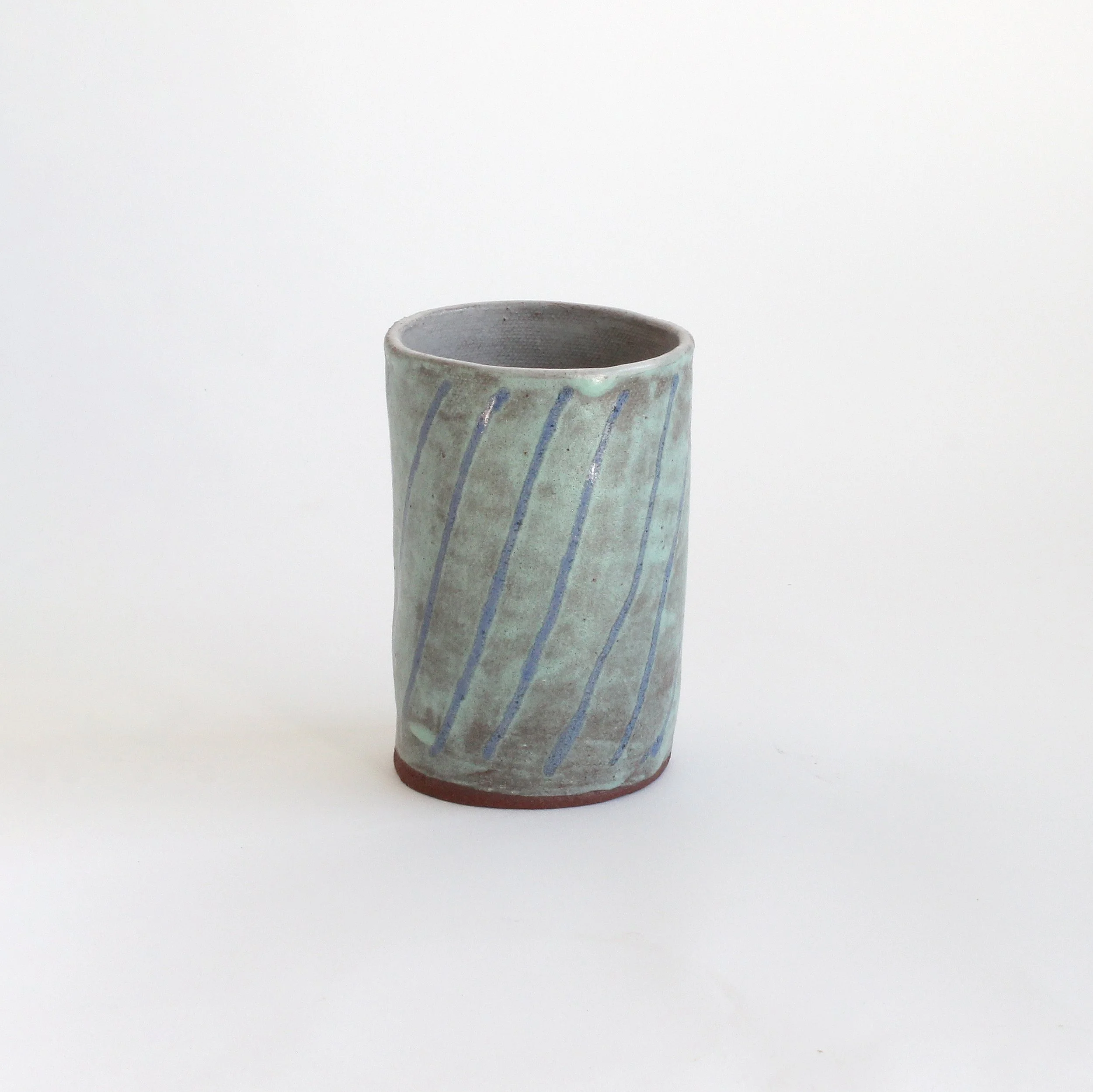 Shiela Laufer * Arrangement