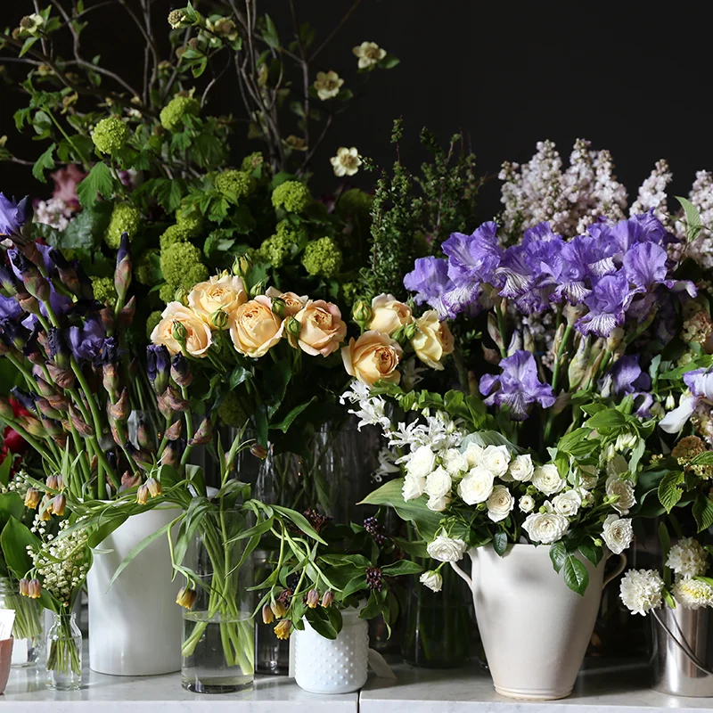 hilaryhorvathflowers_portlandflowerdelivery_alderandco