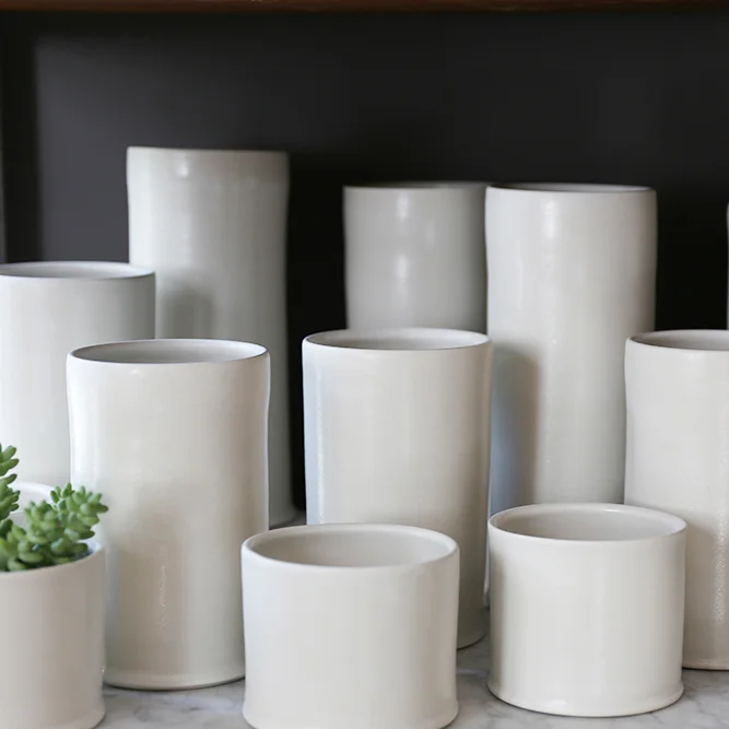 hilaryhorvathflowers_kellypottery_portlandflowerdelivery_portlandflorist_hihilary