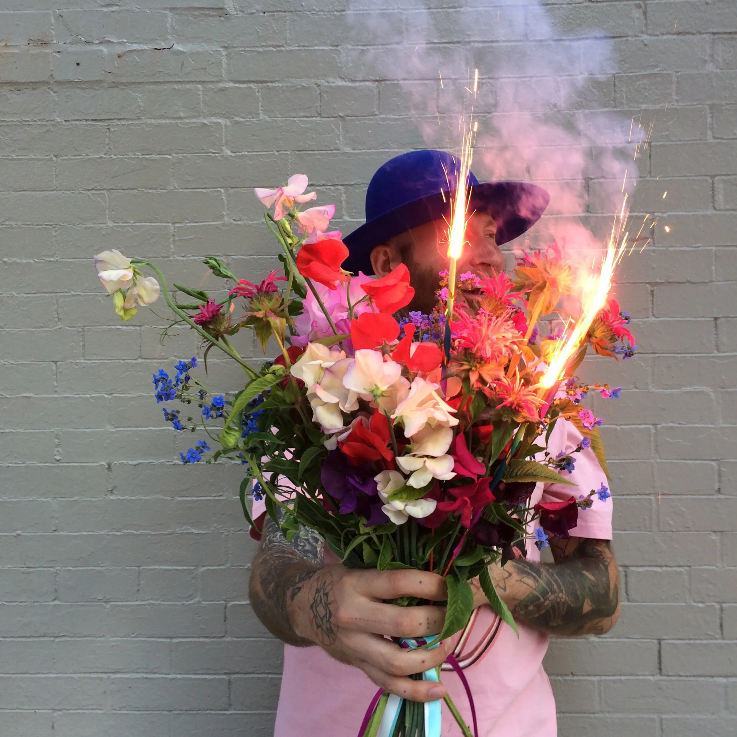hilaryhorvathflowers_portlandflorist_portlandflowers_alderandco_hihilary