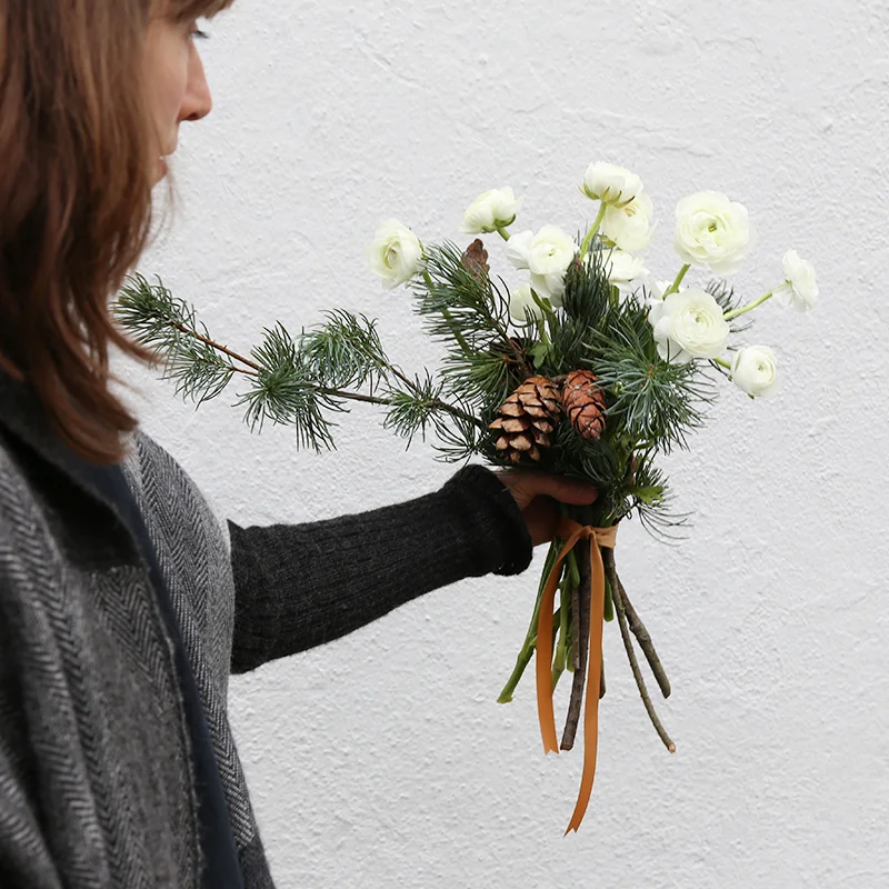 hilaryhorvathflowers_christmas