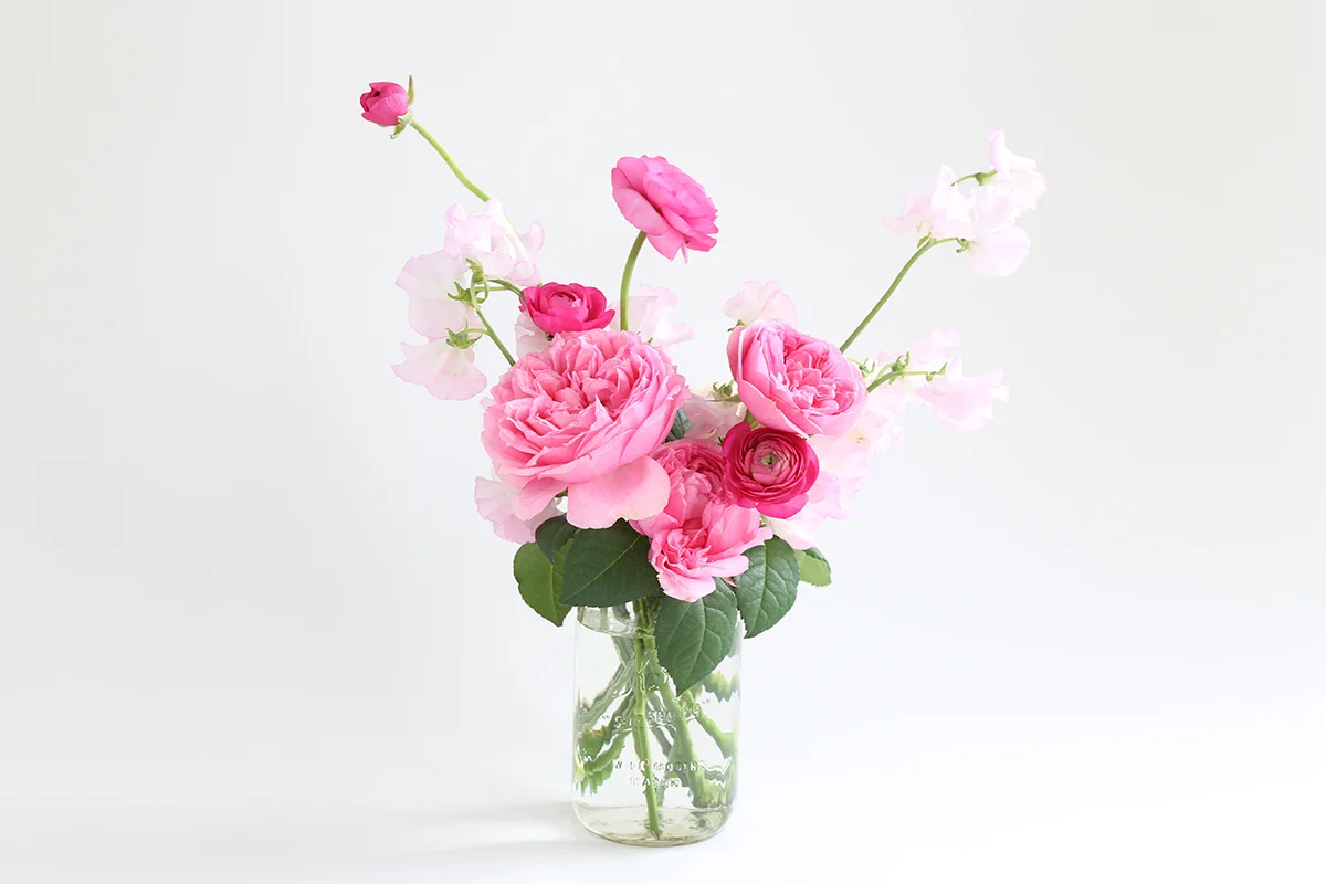 hilary_horvath_flowers_delivery_valentine_portland