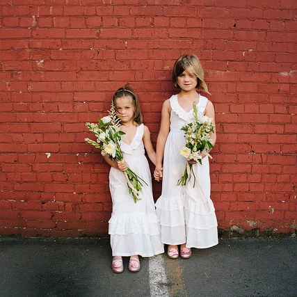 hilary_horvath_flowers_wedding