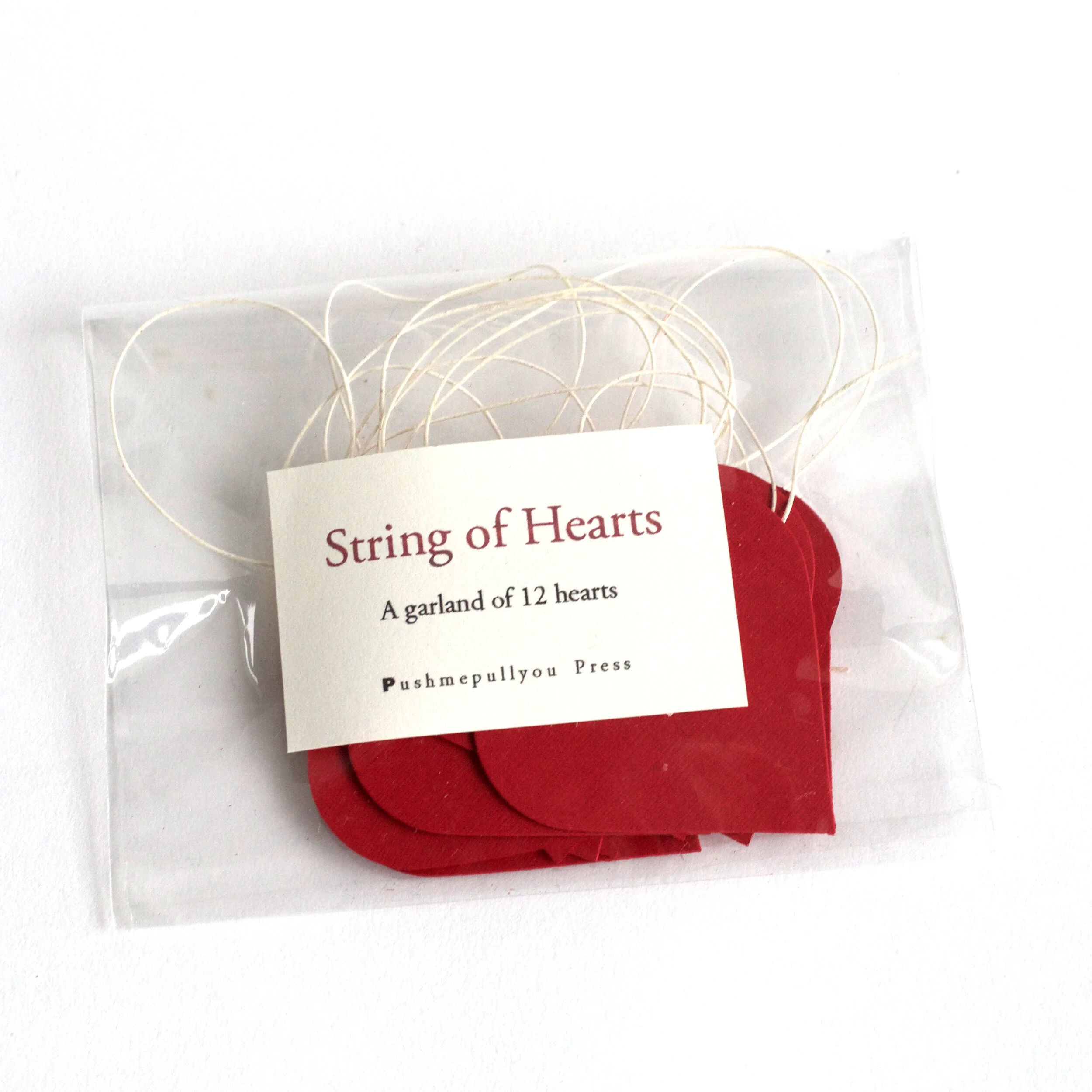 string_of_hearts.jpg