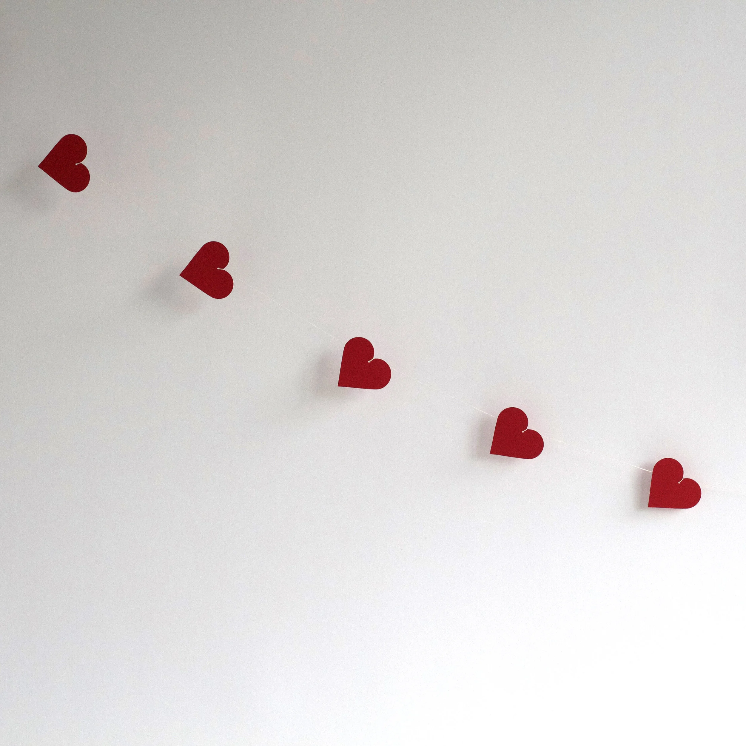 string_of_hearts_valentine.jpg