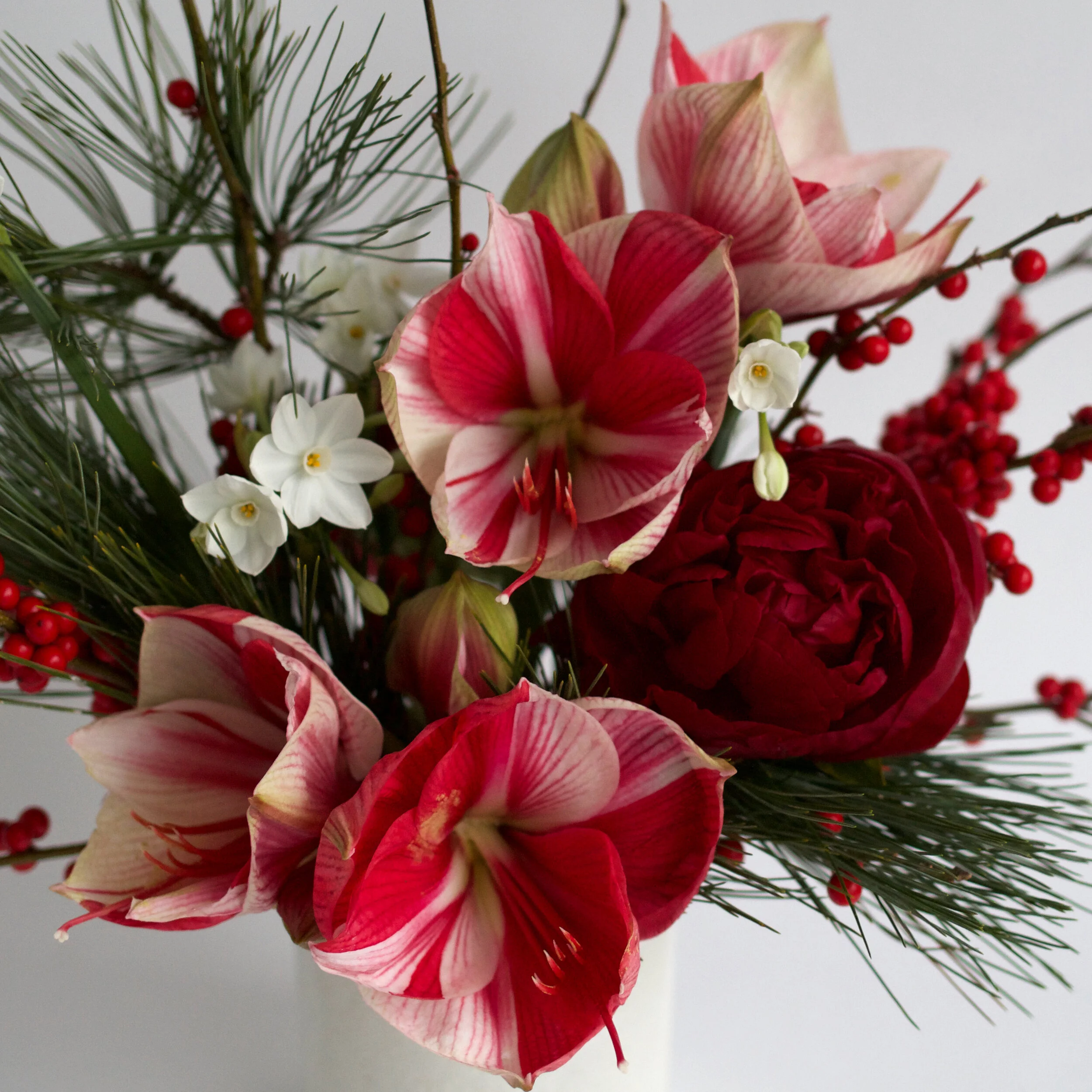 holiday-flower-arrangement-hilary-horvath-flowers.jpg