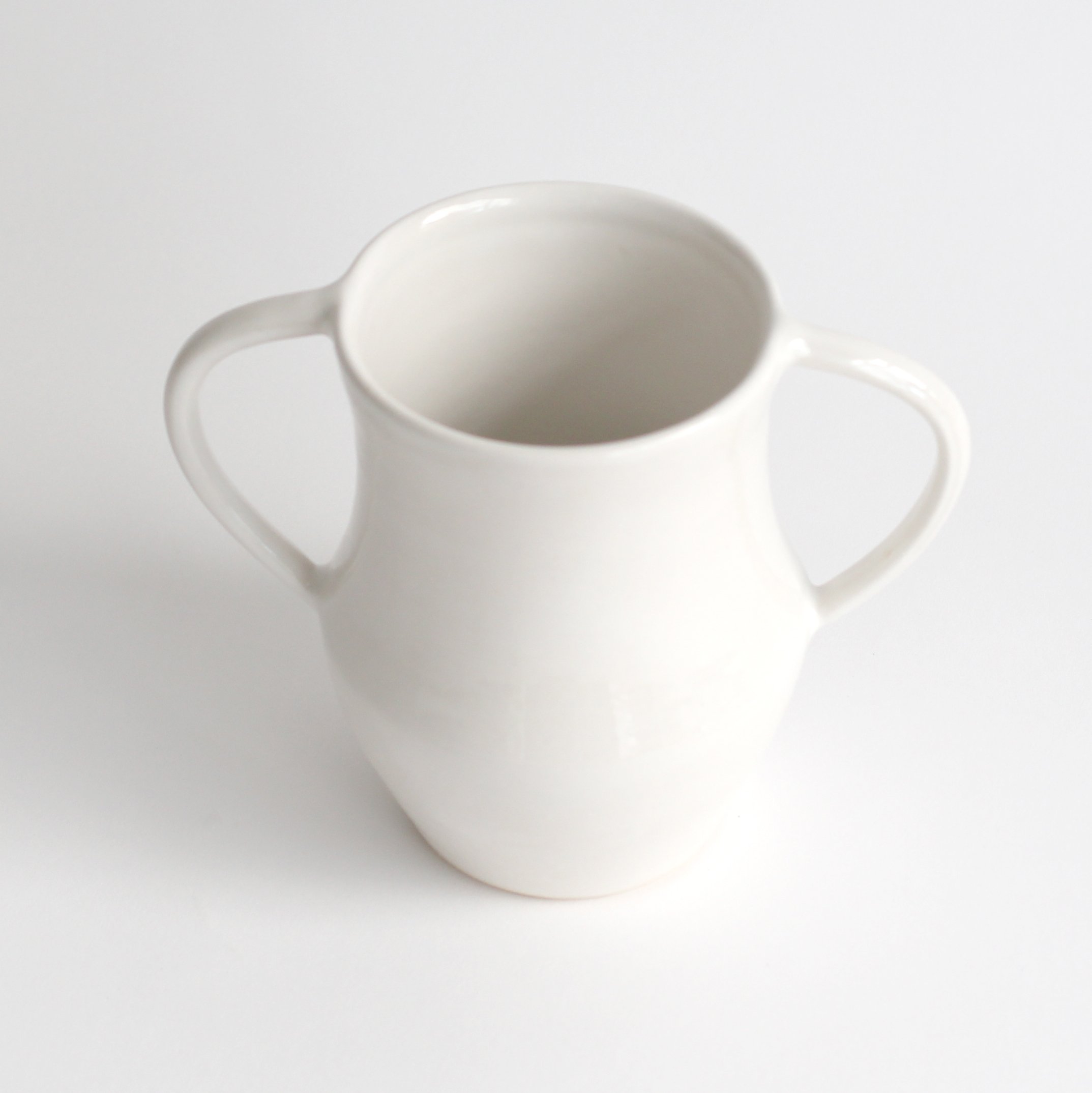watercourse-clay-double-handle-vase.jpg