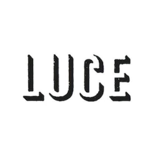 Luce.jpg