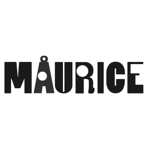 maurice1.jpg