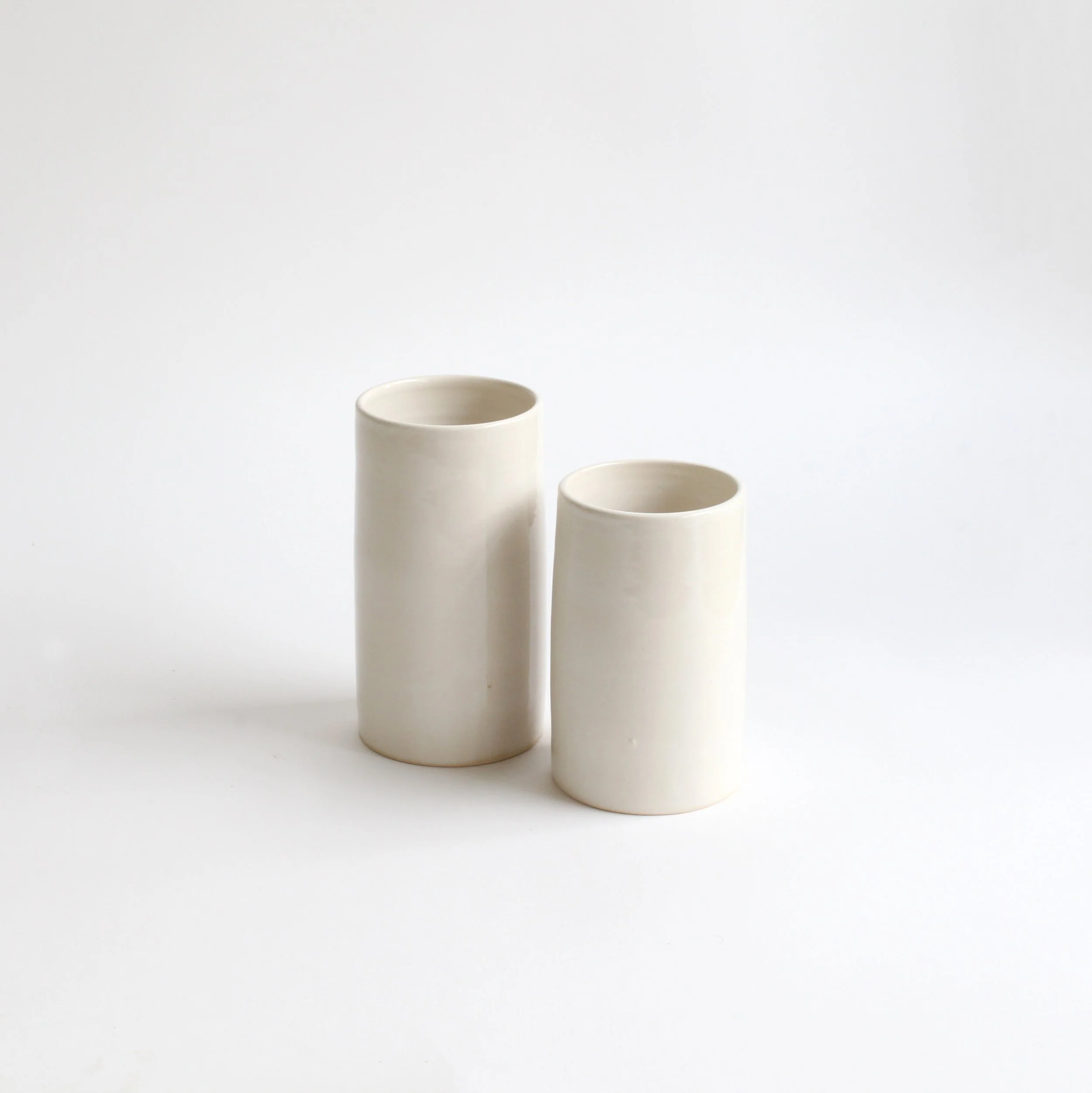 white-cylinder.jpg