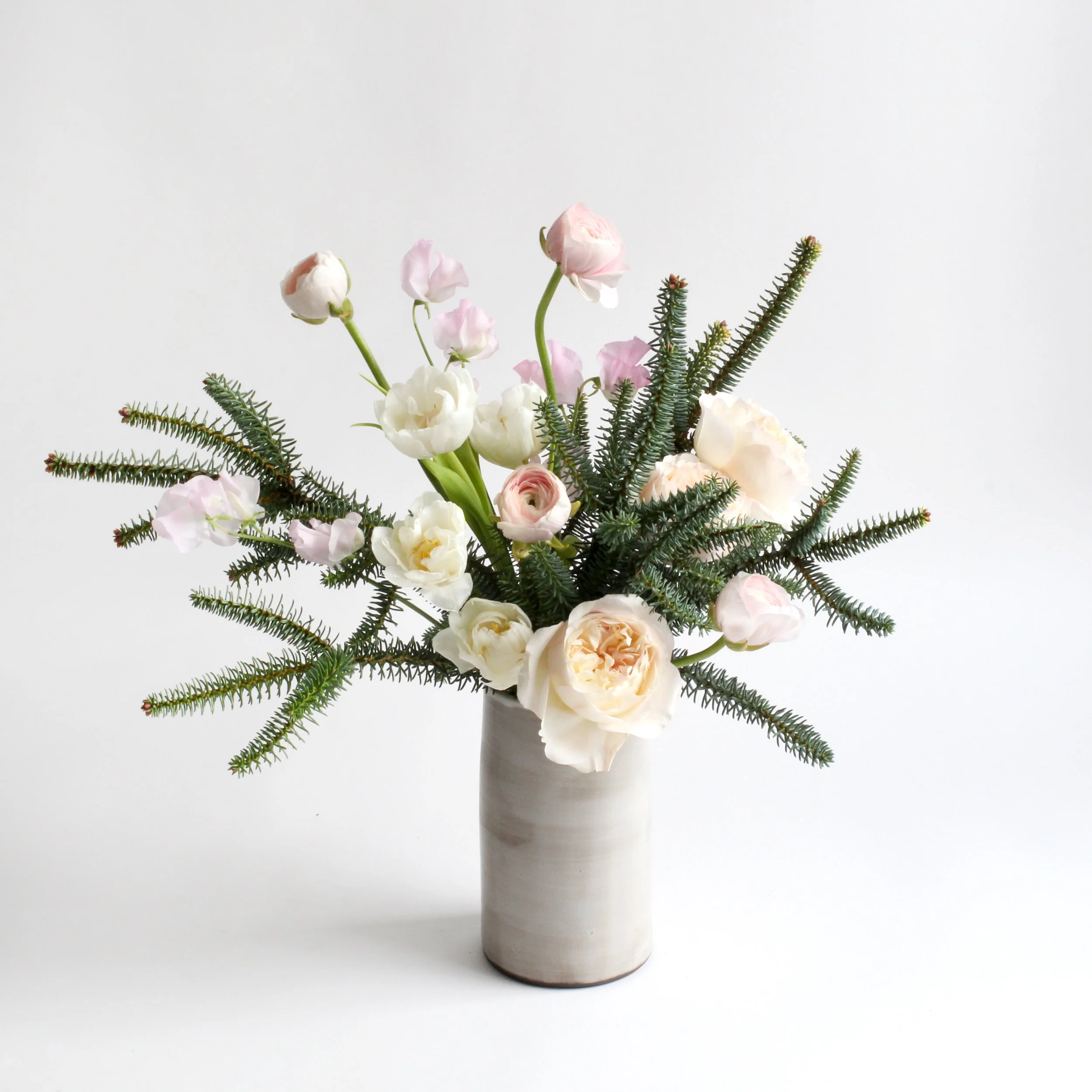 holiday-cylinder-grey.jpg