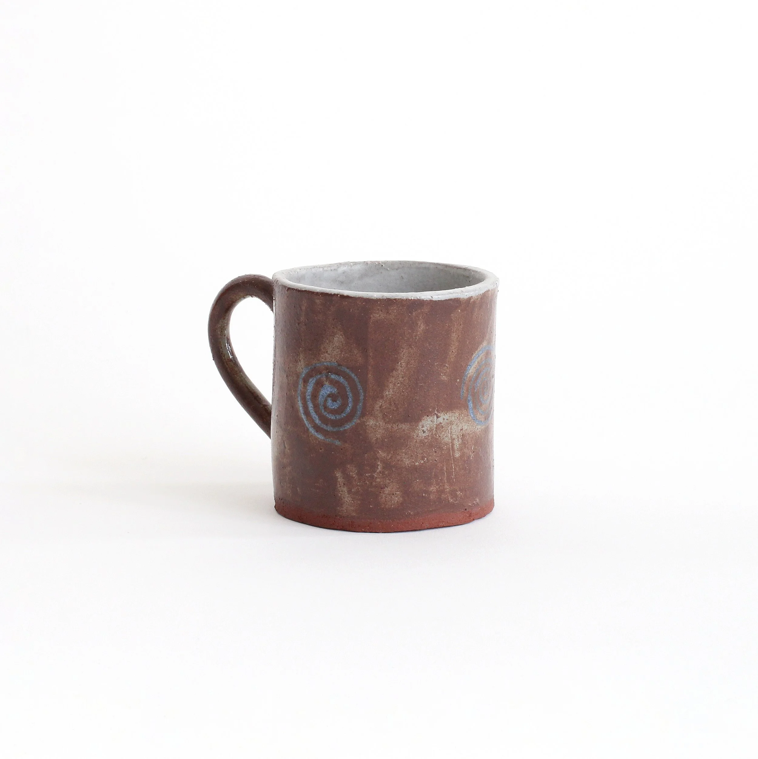 Shiela Laufer * Mug